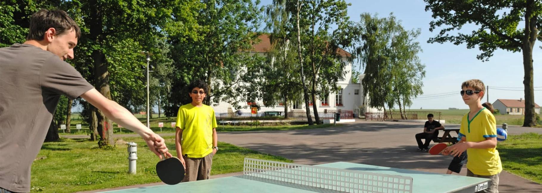 residential plp header nst